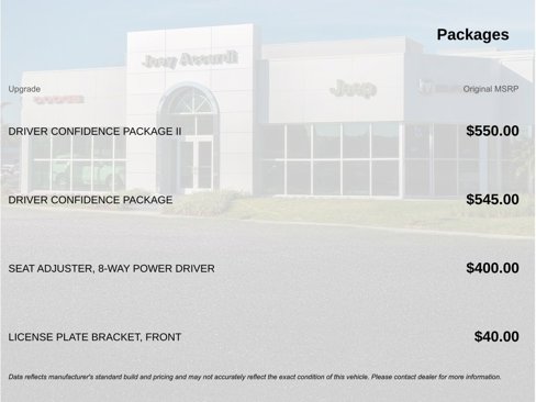 Used 2022 Chevrolet Malibu LS w/ Driver Confidence Package II image 3