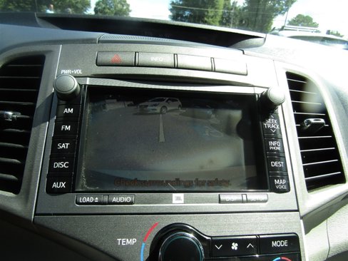 Used 2010 Toyota Venza AWD image 33