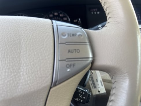 Used 2007 Toyota Avalon Limited image 20