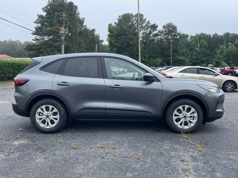 New 2025 Ford Escape Active w/ Tech Pack #1 image 22