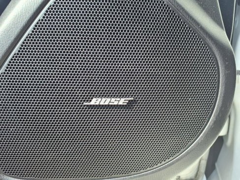 Used 2017 MAZDA MAZDA6 Grand Touring image 19