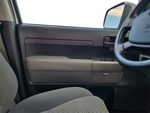 Used 2012 Toyota Tundra 2WD Double Cab image 15