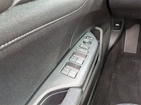 Used 2019 Honda Insight EX image 25