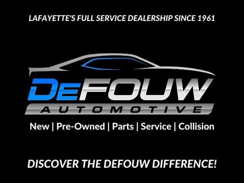 Certified 2022 BMW X3 xDrive30i w/ Premium Package 2 image 16