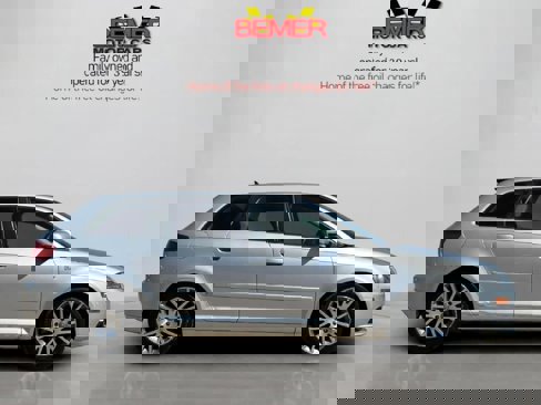 Used 2007 Audi A3 2.0T image 7