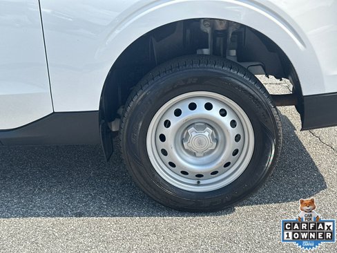 Used 2022 Ford Maverick XL image 19