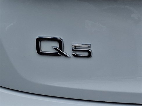 Certified 2022 Audi Q5 2.0T Premium Plus w/ Premium Plus Package image 31