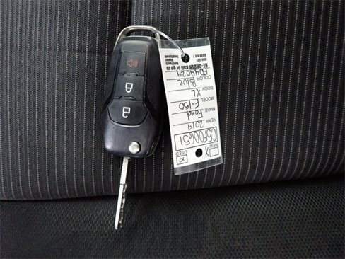 Used 2019 Ford F150 XL w/ Equipment Group 101A Mid image 34