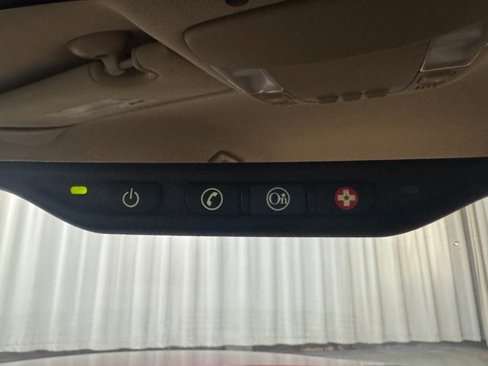 Used 2008 Buick Lucerne CXL w/ Driver Confidence Package image 34