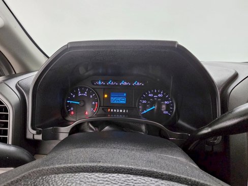 Used 2019 Ford F250 XL w/ Power Equipment Group image 13
