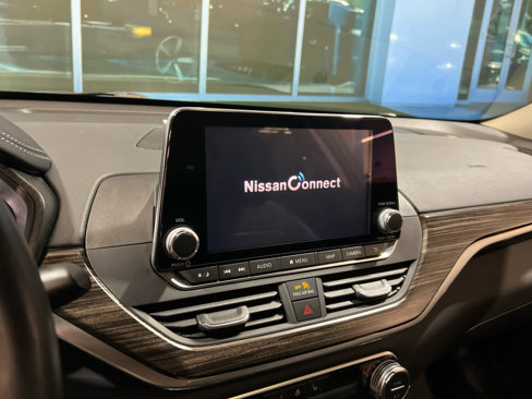 Used 2020 Nissan Altima 2.5 SL image 25