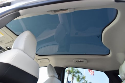 Used 2023 Ford Mustang Mach-E Premium image 10
