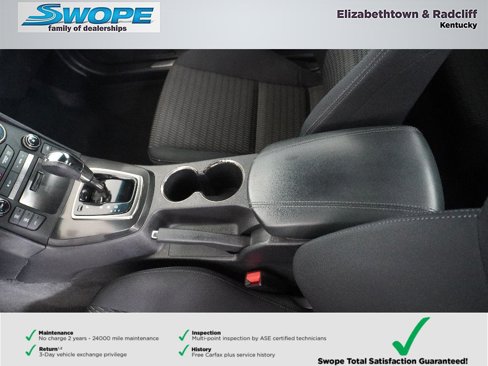 Used 2013 Hyundai Genesis 2.0T image 32
