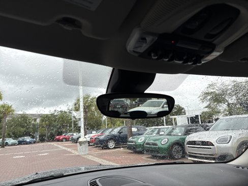 Used 2020 MINI Cooper Countryman S image 26