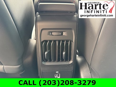 Used 2024 Dodge Hornet R/T image 15