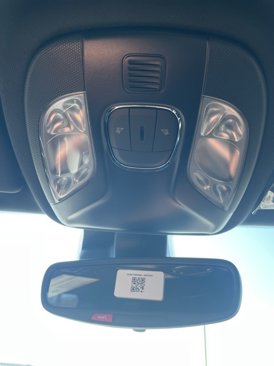 New 2025 Jeep Compass Latitude w/ Altitude Special Edition image 29
