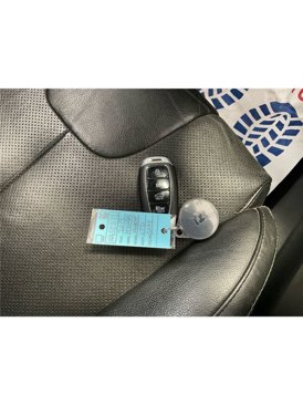 Used 2019 Hyundai Santa Fe Limited image 28