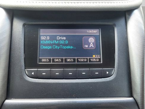 Used 2014 Chevrolet Impala LS w/ LS Convenience Package image 30
