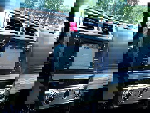 Used 2017 Subaru Outback 2.5i image 22