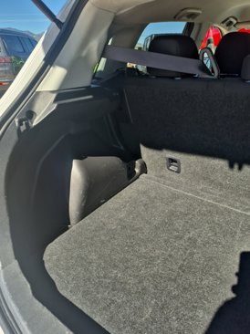 Used 2017 Mitsubishi Outlander Sport FWD image 44