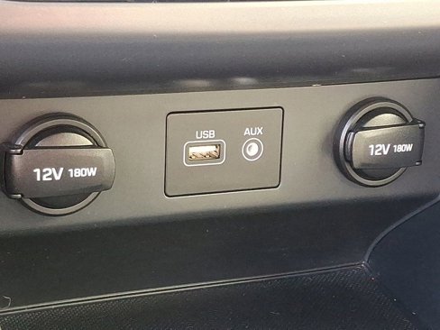 Used 2018 Hyundai Sonata Sport image 24