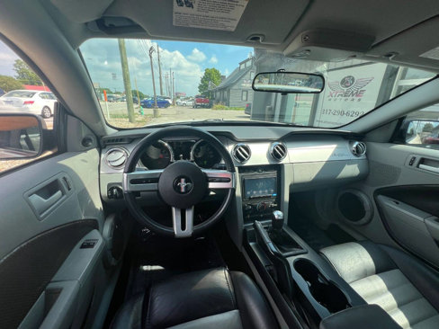 Used 2020 Hyundai Elantra SEL image 38
