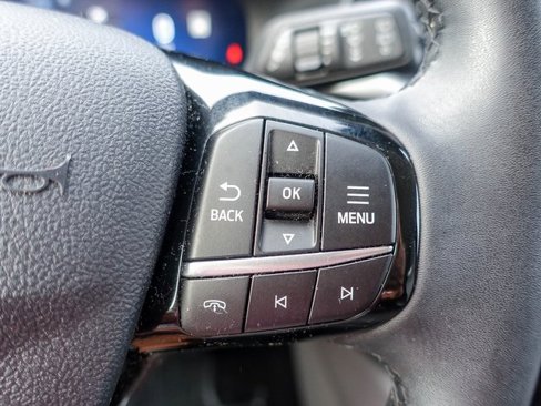 Used 2023 Ford Escape Active w/ Tech Pack #2 image 25
