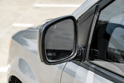 Used 2019 Dodge Grand Caravan SE image 39