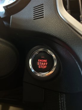 Used 2021 Subaru Forester Premium image 95