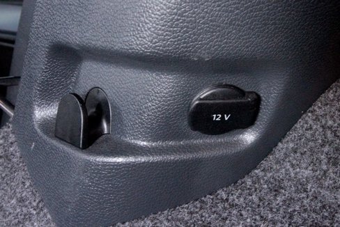 Used 2013 Volkswagen Golf R 4-Door image 38