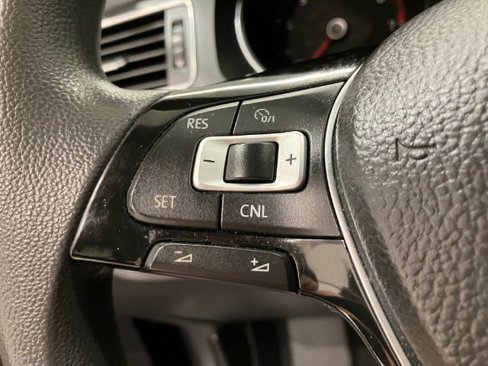 Used 2017 Volkswagen Jetta S image 29