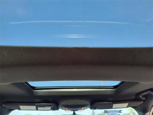 Used 2017 Ford Explorer Limited image 26