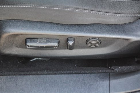 Used 2020 Honda Accord EX image 29