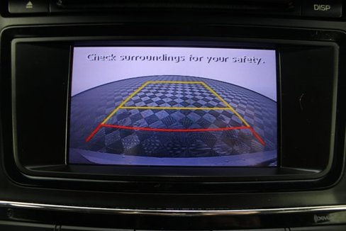 Used 2016 Hyundai Tucson SE image 3