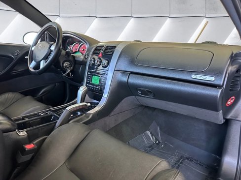 Used 2004 Pontiac GTO image 18