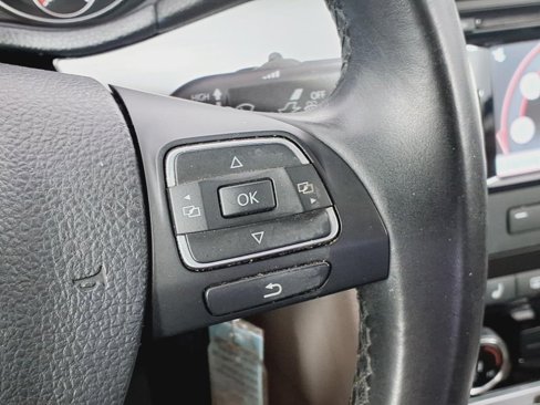 Used 2013 Volkswagen Passat 2.5 SE image 20