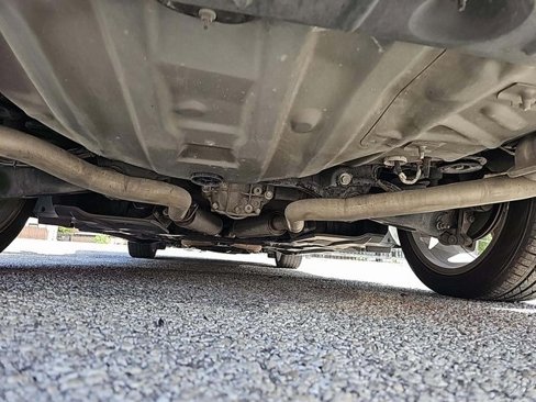 Used 2019 Dodge Charger GT image 4