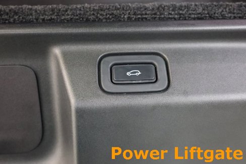Used 2023 Land Rover Range Rover SE image 44