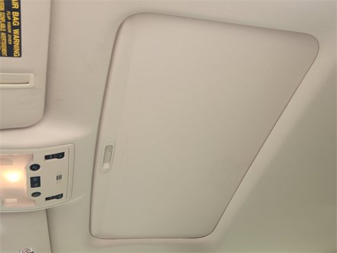Used 2015 Lexus ES 300h w/ Navigation System Package image 31