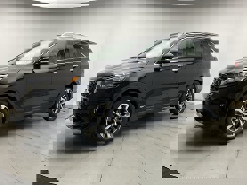 Used 2019 Kia Sorento EX image 1