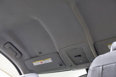 Used 2019 Chevrolet Silverado 2500 W/T image 27