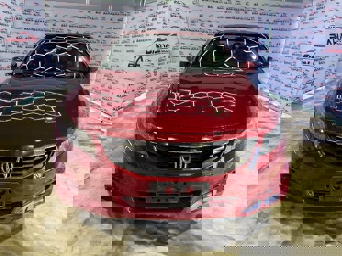 Used 2011 Honda Accord EX-L image 3