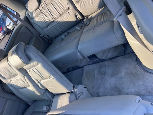 Used 2006 Honda Odyssey EX-L image 15
