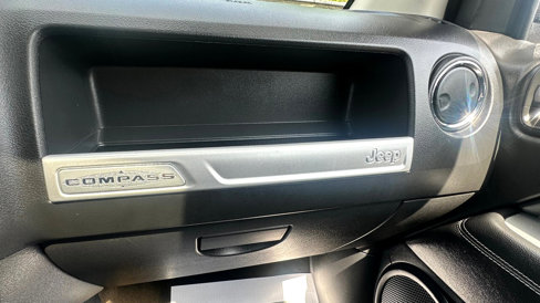 Used 2018 Nissan Rogue SV w/ Sun & Sound Touring Package image 57