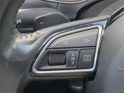 Used 2016 Audi A6 2.0T Premium image 28