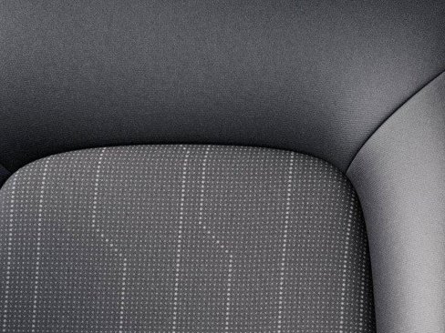 New 2025 Hyundai Venue SE image 17