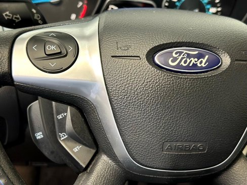 Used 2014 Ford Focus SE w/ SE Winter Package image 27