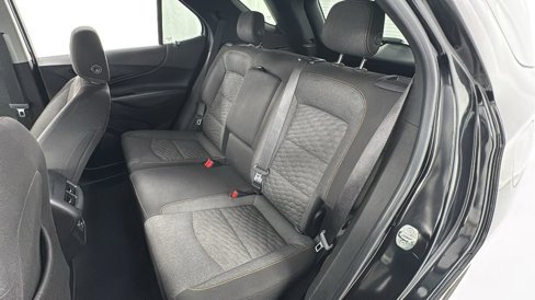 Used 2020 Chevrolet Equinox LT image 12