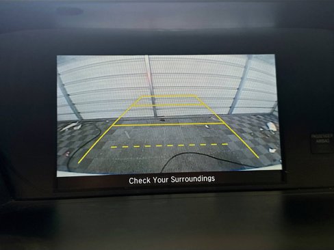 Used 2015 Honda Accord LX image 16