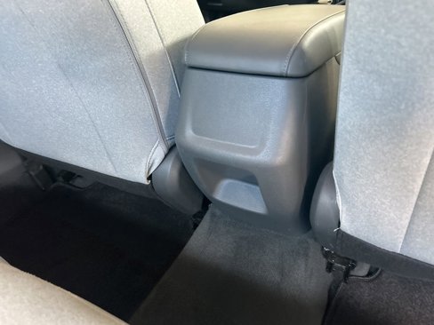 Used 2021 Hyundai Sonata SEL image 24